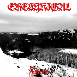 Ereshkigal "Winter" CD Bonustrack 