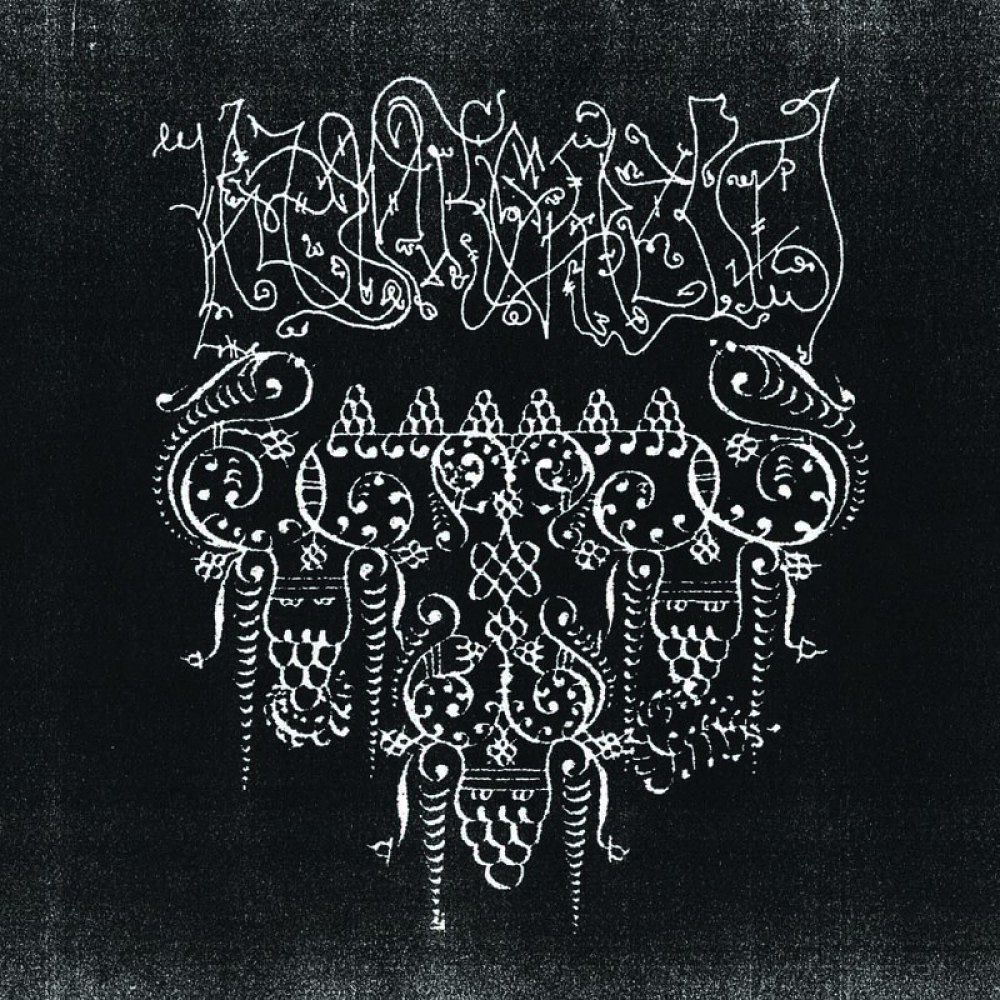 Крюкокрест "Ауфидерзейн" 2 CD 