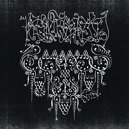 Крюкокрест "Ауфидерзейн" 2 CD 