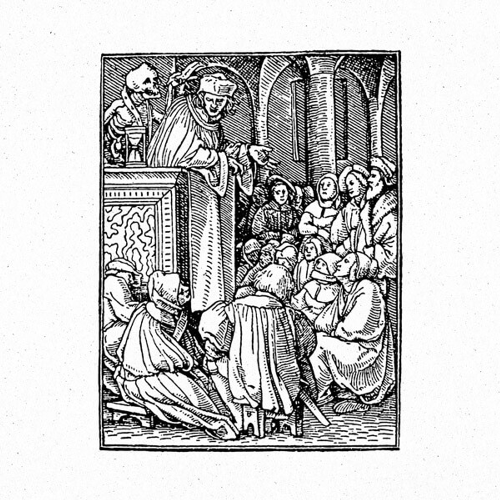 Ursus / Wolff "Odejdźcie Od Nas" Split CD 