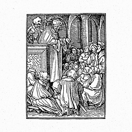 Ursus / Wolff "Odejdźcie Od Nas" Split CD 