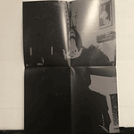 Pa Vesh En "Church Of Bones" LP Gatefold Black vinyl!!