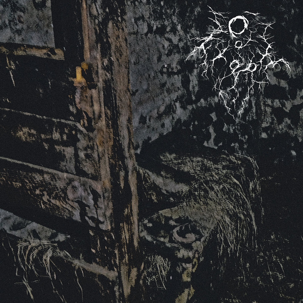 Óðkraptr "Óðkraptr" CD Digipack 