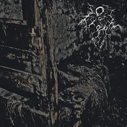 Óðkraptr "Óðkraptr" CD Digipack 