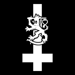 Kerzenlicht "Demo I" CD 