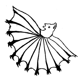 Parásito "Despoblador" CD Digipack 