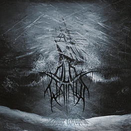 Old Wainds "Stormheart" CD Digipack 