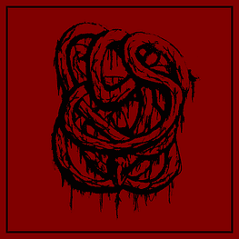 Subduer "Death Monolith" CD 