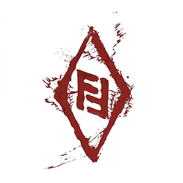 Axis Of Advance "Purify" CD 