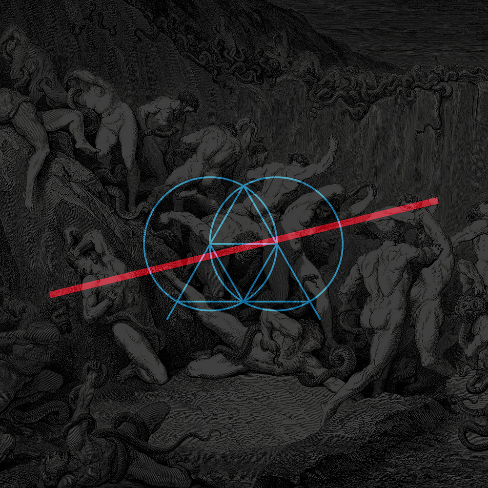 Vipassi "Śūnyatā" CD 