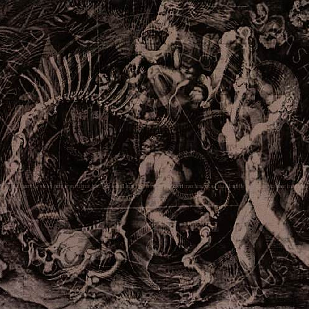 Inkisitor "Inkisitor" CD 