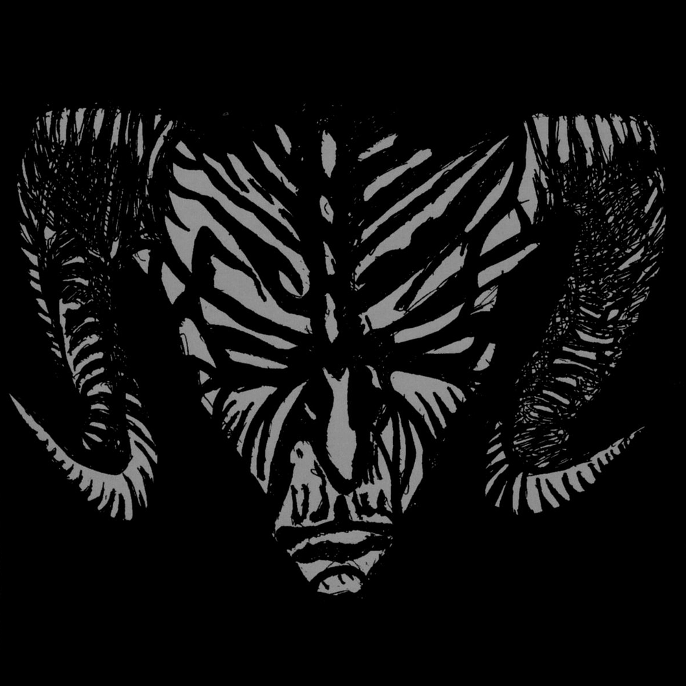 DOMINI:INFERI "Devil Cult" CD 