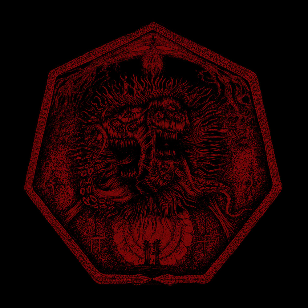 Brahmastrika "Abhabaniyastral Samsarimplication" CD 