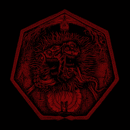 Brahmastrika "Abhabaniyastral Samsarimplication" CD 