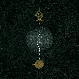 Bosco Sacro "Gem" CD Digipack 