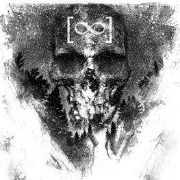 Borgne "[∞]" CD Digipack 