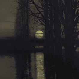 Aeon Winds "Extinguishing The Light" CD Digipack 