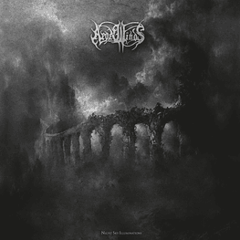 Aeon Winds "Night Sky Illuminations" CD Digipack Bonustrack 