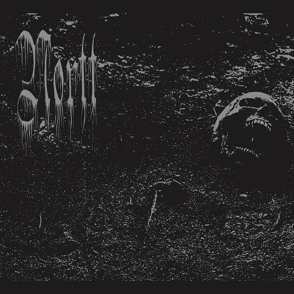 Nortt "Endeligt" CD Digipack 