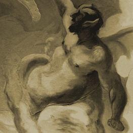 Abigor "Leytmotif Luzifer (The VII Temptations Of Man)" CD Digipack 