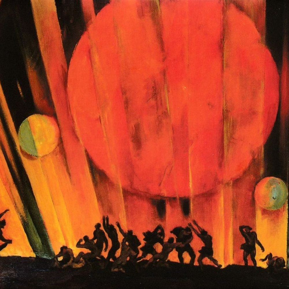 Spite Extreme Wing "Vltra" CD Digipack 