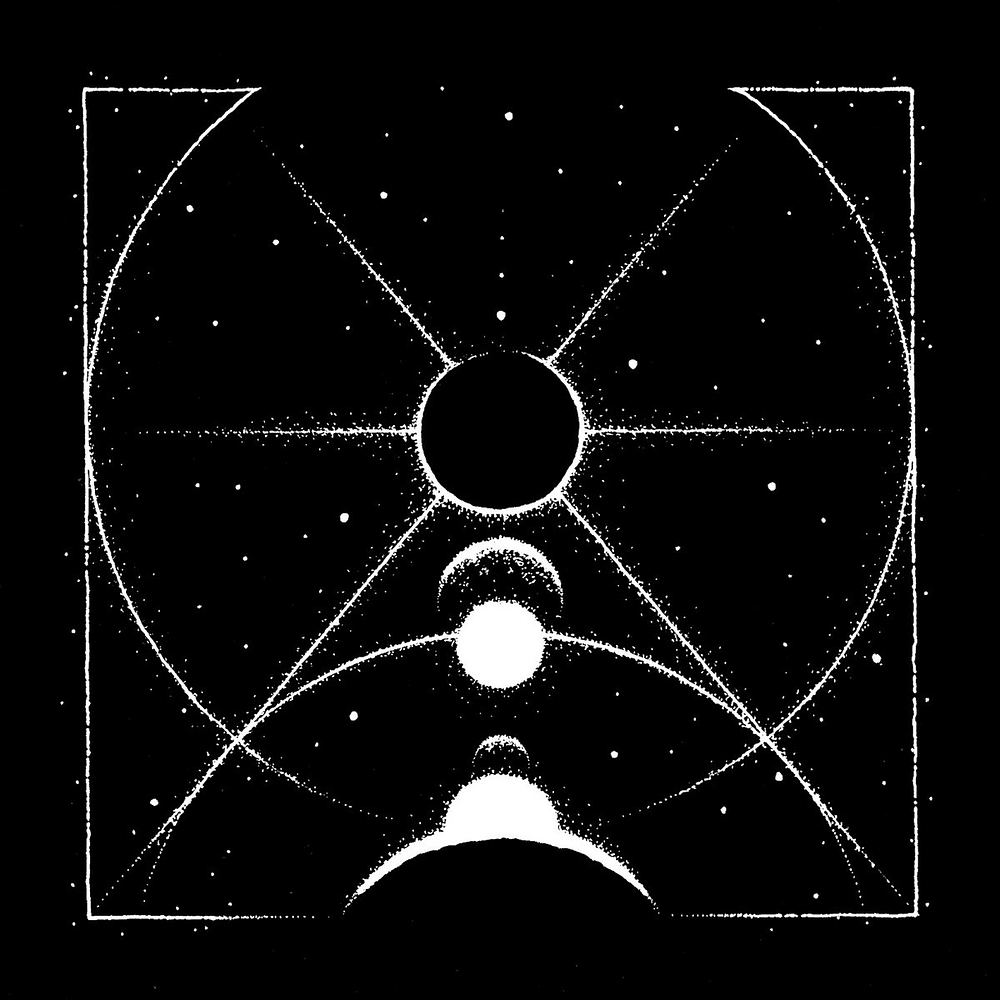 Vindkast "Archaic Collapse" CD Digipack 