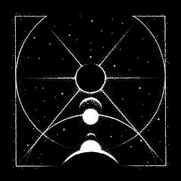 Vindkast "Archaic Collapse" CD Digipack 