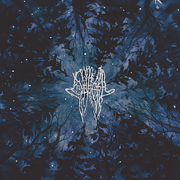 Severoth "Vsesvit" CD Digipack 