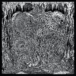 Perilaxe Occlusion / Fumes / Celestial Sanctuary / Thorn "Absolute Convergence" Split CD 