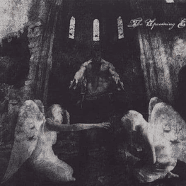 Vemoth "The Upcoming End" CD Digipack 