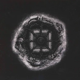Blodsrit "Diktat Deliberi" CD Digipack 