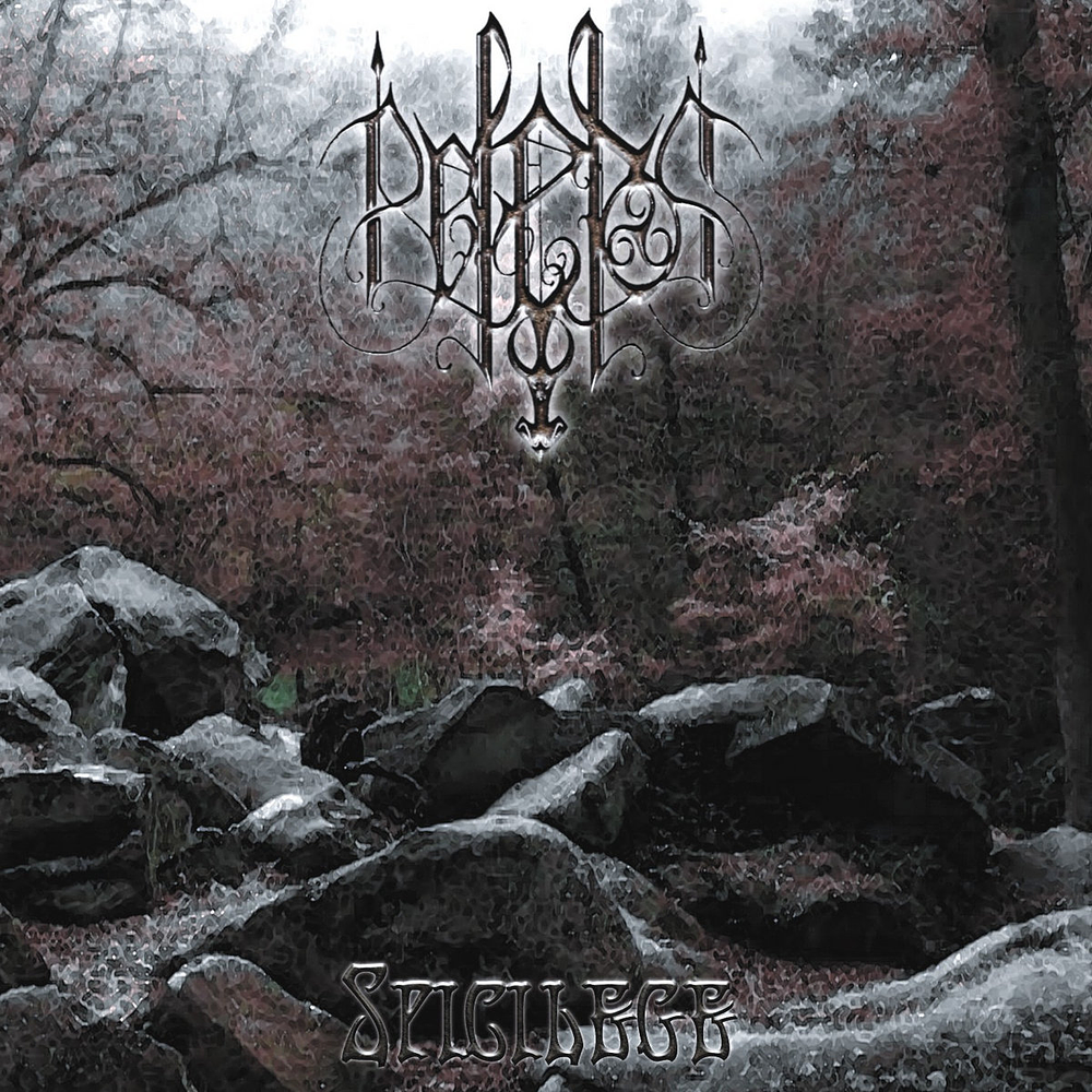 Belenos "Spicilège" CD Bonustracks