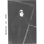 Det Hendenske Folk / Nauthis / Neetzach / Grimm / Nefarius "Nordic Crusade Vol.I" Split CD 