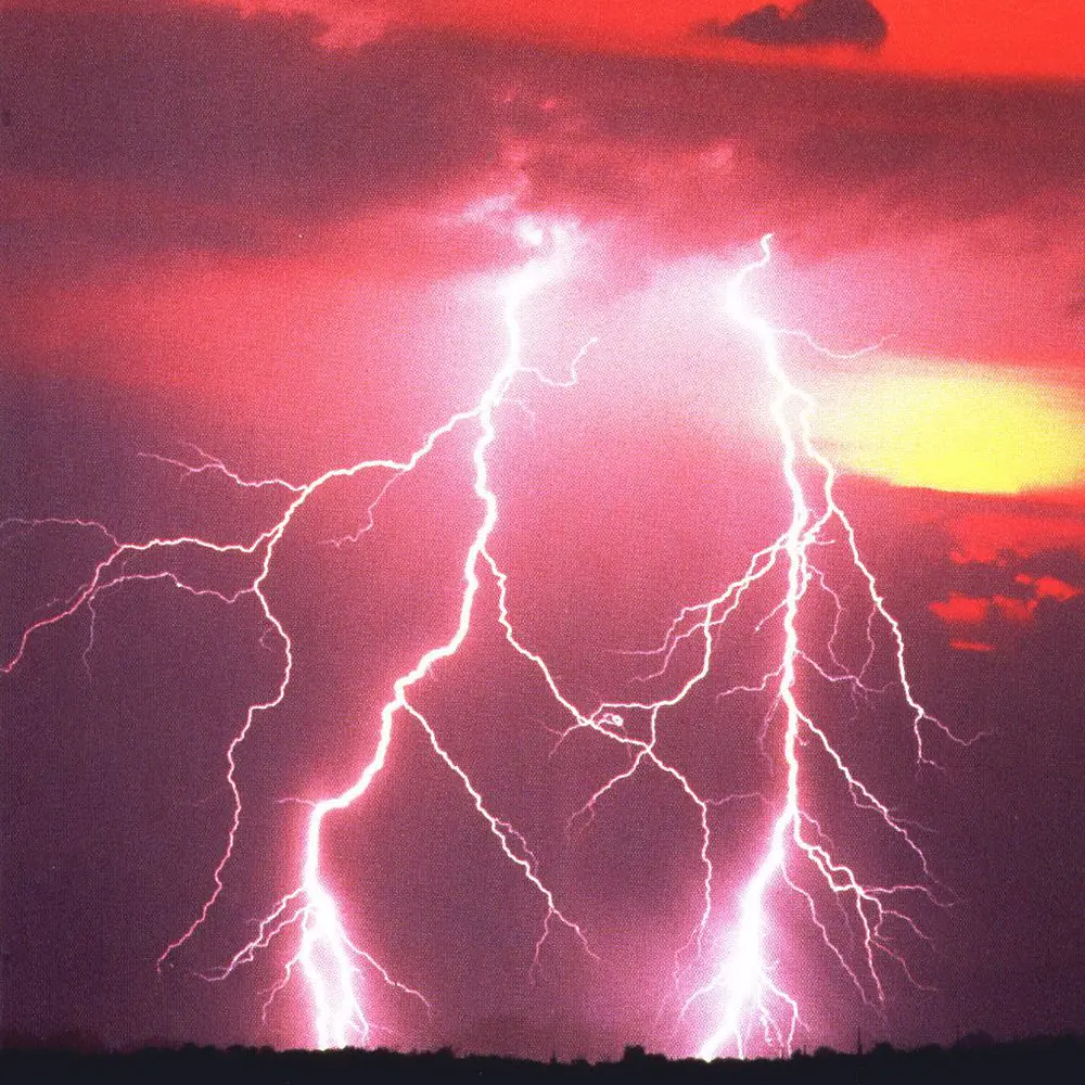 Thy Serpent "Christcrusher" CD 