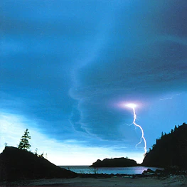 Thy Serpent "Lords of Twilight" CD 