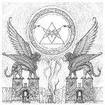 Absu "Abzu" CD Digipack 