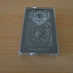 Mystik "Rehearsals Winter 09/10" Cassette