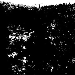 Todlicht "Einsamkeit" Cassette