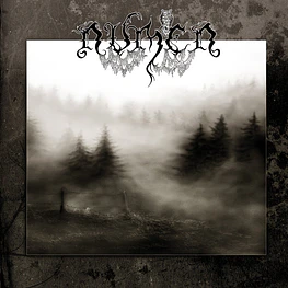 Numen "Numen" CD 