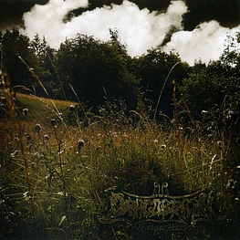 Dragobrath "WhisperHerbs" CD 