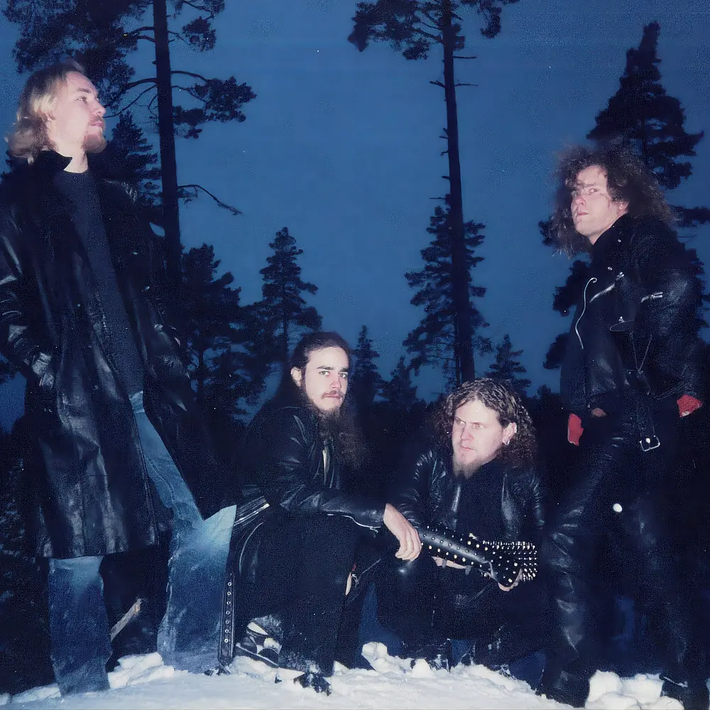Pre-Order Mithotyn "Nidhogg" CD Digipack