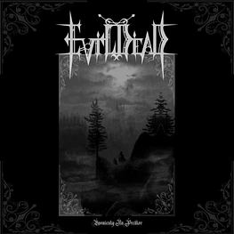 Evil Dead "Spomienky Na Predkov" CD Digipack 