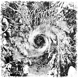 Dauþþarnōz "Himinniska Rūnōz" CD 