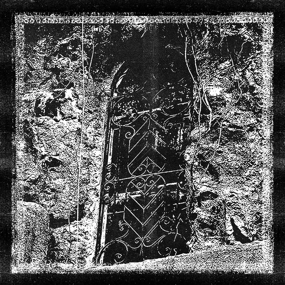 Mánþiel "Under the Mirrors of Forgotten Kingdom" CD 
