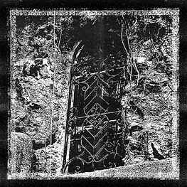 Mánþiel "Under the Mirrors of Forgotten Kingdom" CD 