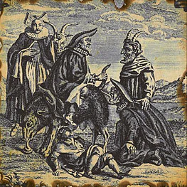 Svb Imperivm "Judensau" CD 