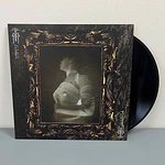 Kalmankantaja ‎"MMXV" LP Black vinyl!!