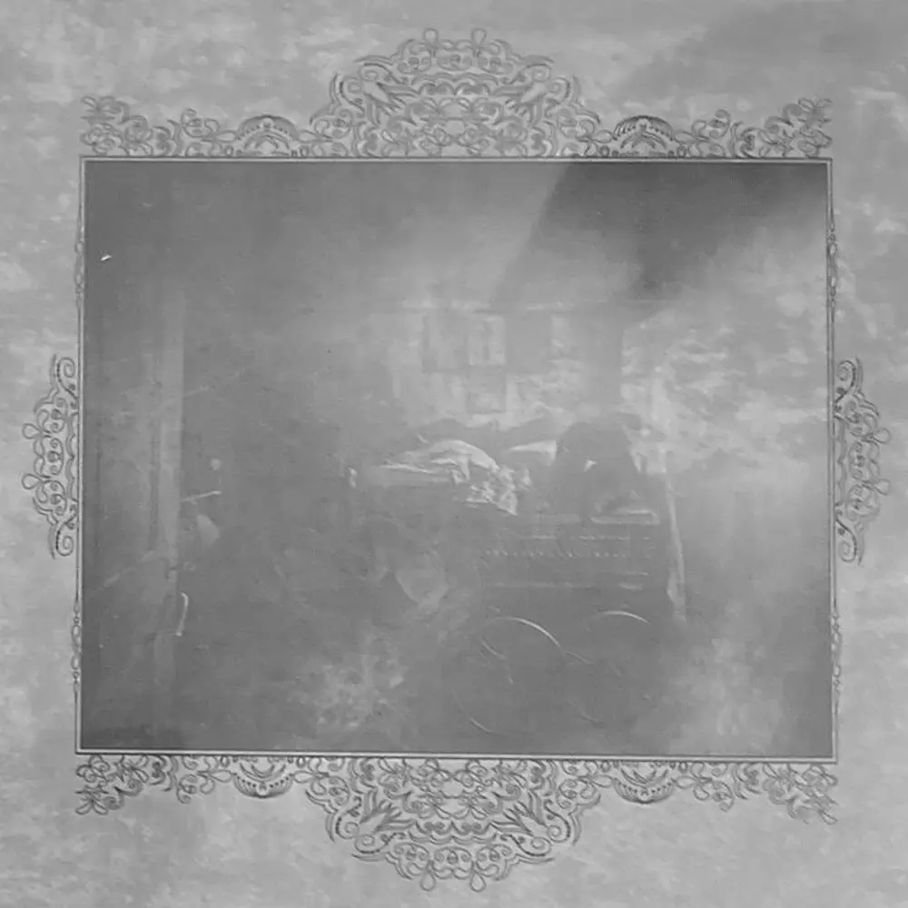 Gratzug "Bei Da Nacht" CD Digipack 
