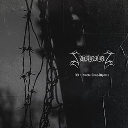 Shining "II / Livets Ändhållplats" CD Digipack 30th anniversary!!