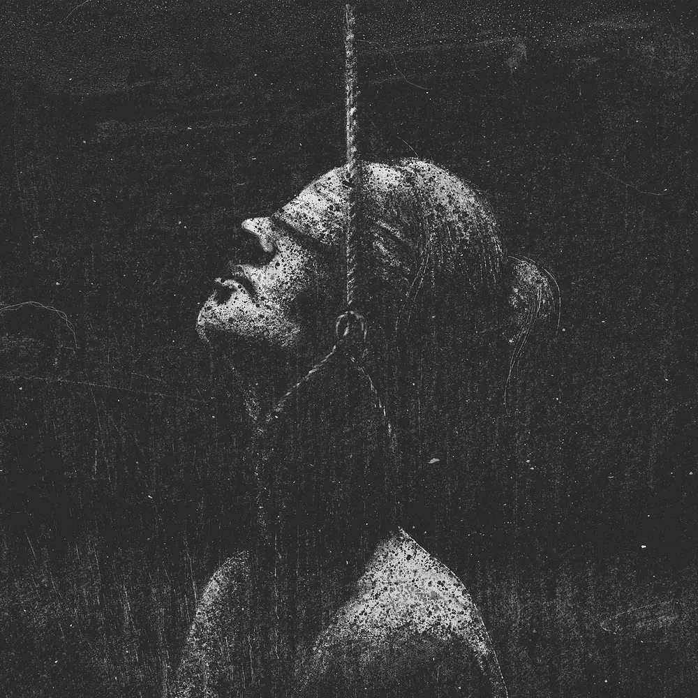 Shining "Feberdrömmar Del Två" CD Digipack 